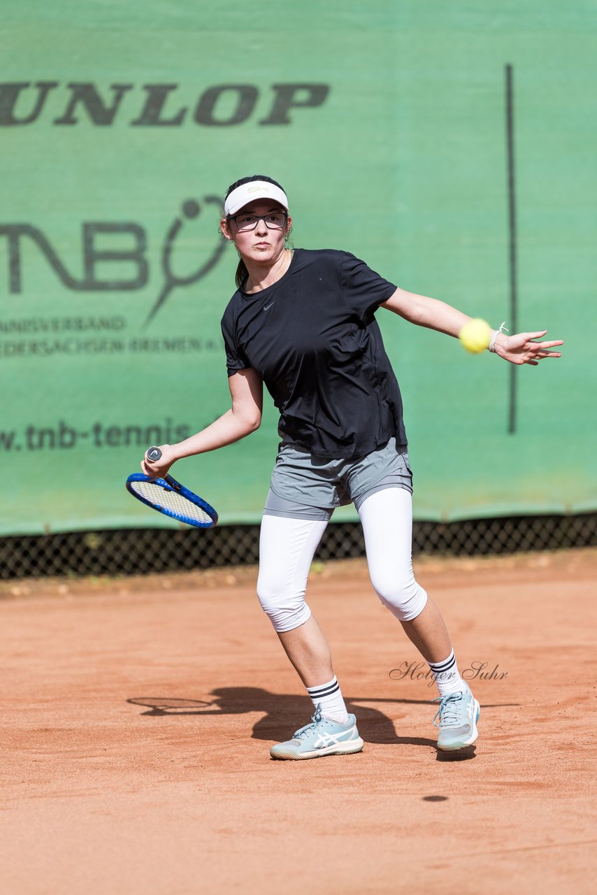 Bild 561 - Lilienthal Open